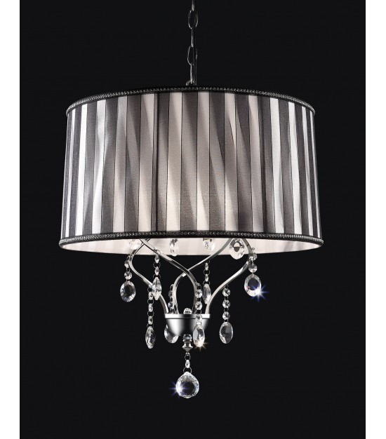 Ceiling & Table Lamps. 1252 Units. EXW Hayward, Ca